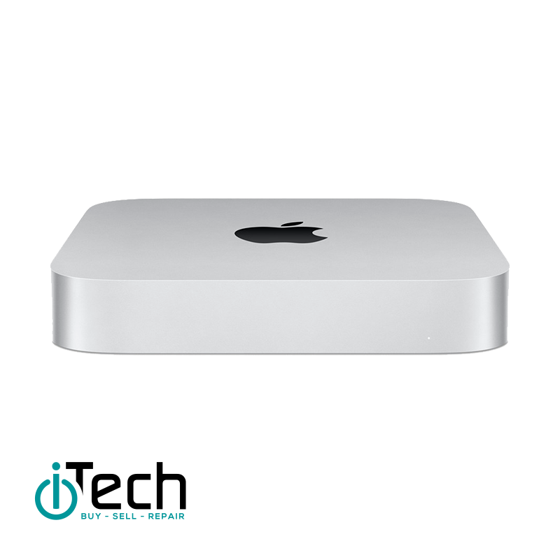 Mac Mini | iTech Palm Beach